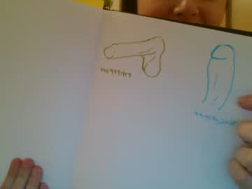 girl cosmic_ciara image #4201614