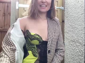 girl eatmypie69 image #5377030