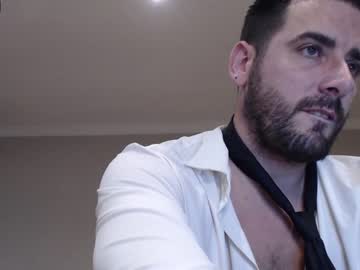 man wapos__25 image #3745626