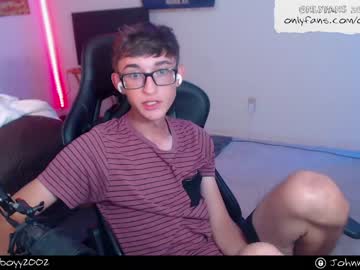 man 18yrboyhot image #2243244
