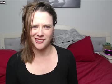 girl bluexstacey image #1874166