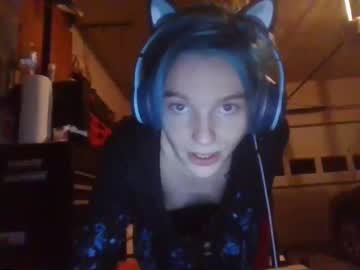 girl shyohiogirl image #1539874