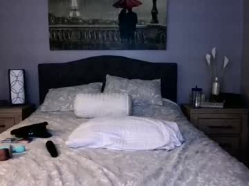 girl daniluvs2 image #2135348