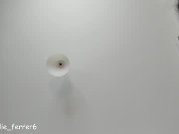 girl natalieferrer_ image #3111428