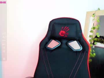 girl small_blondee image #3737919