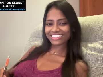 girl annaceleste image #6627155