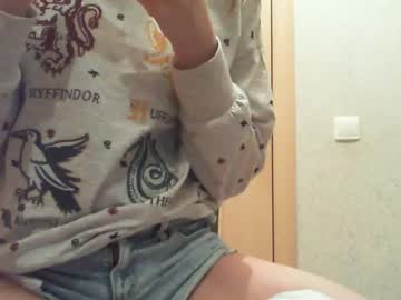 girl kyliesweetyy image #787279