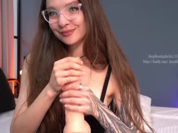 girl _deepthroatgalactica image #2649598