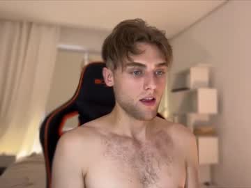 man devilnut1 image #5562325