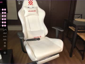 girl lo_vely_su image #5646871