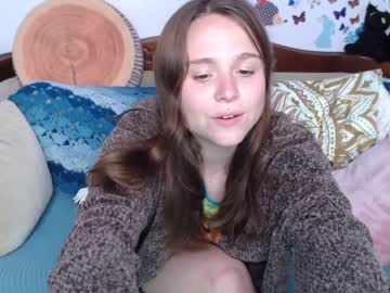 girl sexkitteh image #1688725