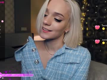 girl hanalif image #6047701