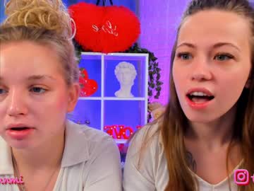 couple huntertiana image #384832