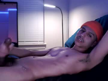 man xmomentumx image #4113351