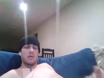 couple dandan420710 image #3113644