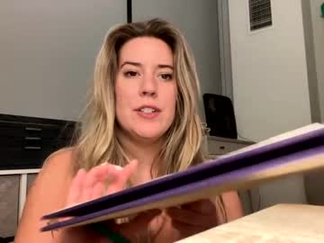 girl chitowngal11 image #3040551