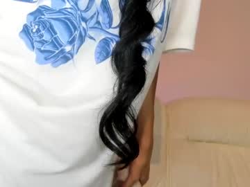 girl nezo_ image #3272321