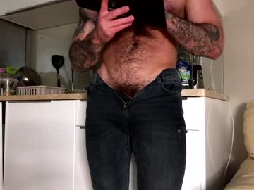 man xxx_jane_xxx image #1358832