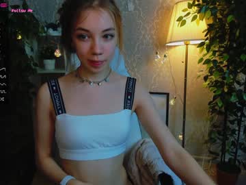 girl natali_up image #963156