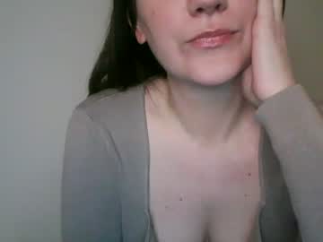 girl naughtysubgal image #3583895