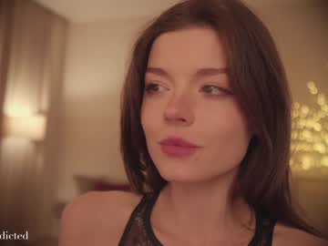 girl auddicted image #3256343