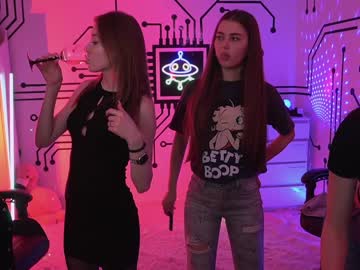 couple anabel054 image #1732361