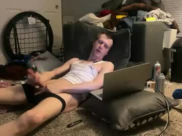 man millerjdm image #5985451