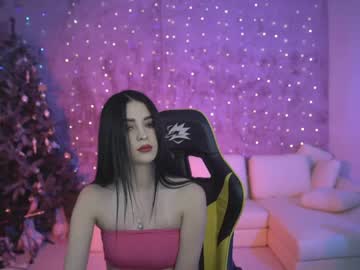 couple anabel054 image #3435810