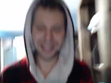 man lancehardin image #3308341