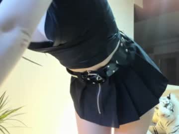 girl sofiaandwonderland image #2471002