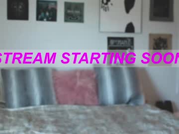 couple sofiaswetdreams image #6686374