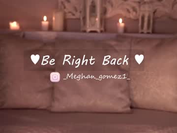 girl _meghan_gomez1_ image #3932028