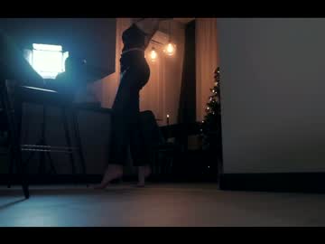 girl cinepassion image #849270