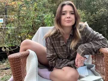 girl dontgivethisout image #2877615