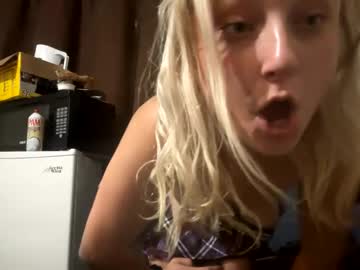 girl electricmal image #6966617