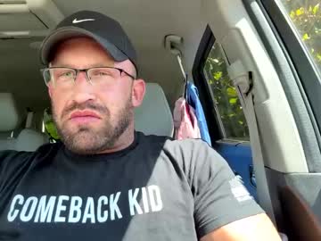 man golfdaddy420 image #7048286