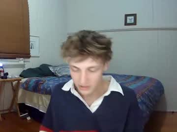 man stoopidtwink image #458042