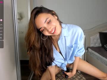 girl kitana_55 image #2132806