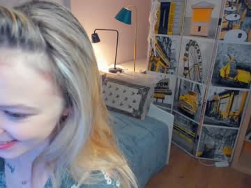 girl shine__and_be image #4956564