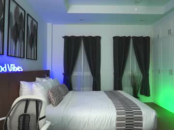 girl anna_shine_ image #5951178