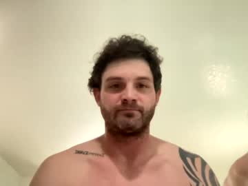 couplephuxx sex webcam