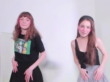 girl dakota_ossa image #1124780