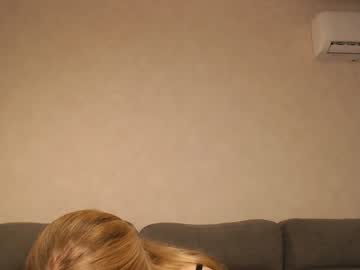 girl lily_life image #4888990