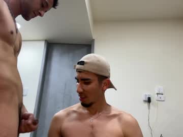 man zoneboys_ image #6959714