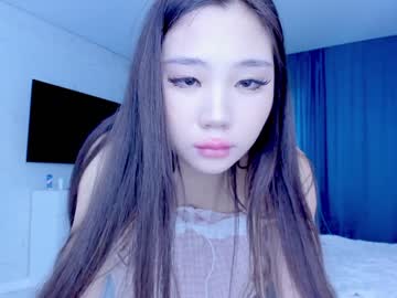 girl miso_misa image #2496997
