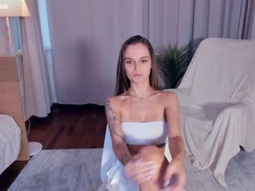 girl erinwils image #5935549