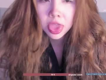 girl jillikins image #1003189