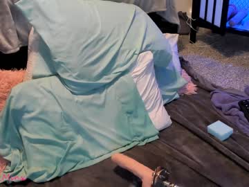 girl makayla_minx image #2014271