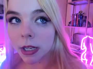 girl pavlovswhore image #251298
