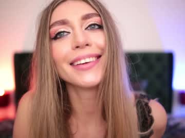 girl shy_jane image #5597519
